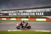 Middle Group Multicolour Bikes